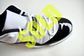 Nike Air Jordan 11 XI Concord Lows NEW in Box Size 12