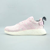 ADIDAS NMD R2