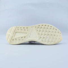ADIDAS DEERUPT