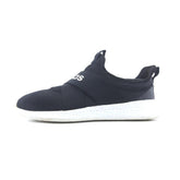 ADIDAS PUREMOTION ADAPT '