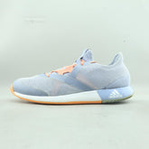 ADIDAS ADIZERO DEFIANT BOUNCE