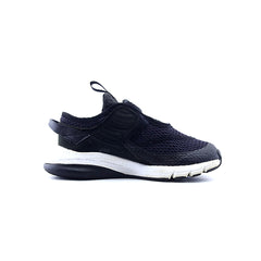 ADIDAS ACTIVEFLEX BOA X
