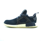 ADIDAS NMD XR1