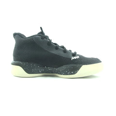 ADIDAS PRO NEXT 2019