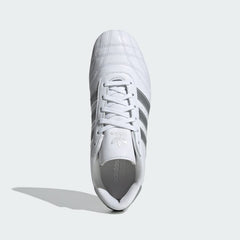 Women's adidas adidas Taekwondo Lace Shoes