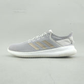 ADIDAS CLOUDFOAM QT