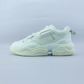 ADIDAS SUPERCOURT RX