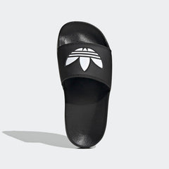 Kids' adidas Adilette Lite Slides