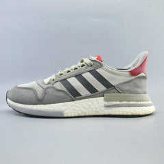 ADIDAS ZX 500 RM