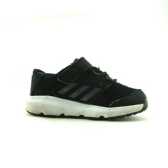 ADIDAS TERREX CLIMACOOL VOYAGER