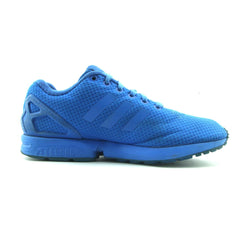 ADIDAS ZX FLUX