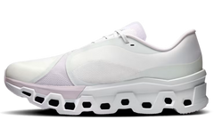 Running Cloudmonster 2 POST ARCHIVE FACTION Vapor Frost