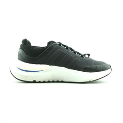ADIDAS ZNSARA BOOST