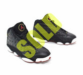 1997 Nike Air Jordan 13 XIII OG Playoffs NEW Size 9