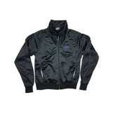1/1 Nike Air Jordan 1 Blue Tag 1985 Women's Royal Wings Jacket Japan