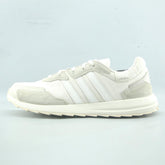 ADIDAS NEO RETRORUN