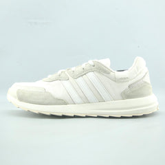 ADIDAS NEO RETRORUN