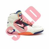 Nike Air Flight Lite Pippen 1991-1992 Originals Size 9.5
