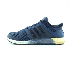 ADIDAS SOLAR RNR