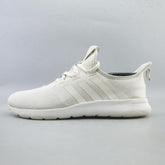ADIDAS CLOUDFOAM PURE 2.0