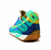 1979 Nike Westwood II Running Shoes Size 8