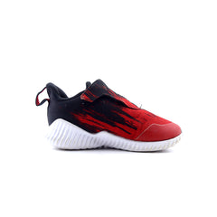 ADIDAS FORTARUN PREDATOR AC