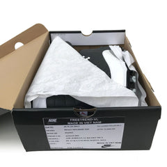 Nike Air Jordan 12 XII Retro MCS Sample Size 12
