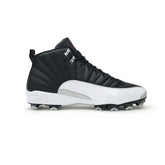 Nike Air Jordan 12 XII Retro MCS Sample Size 15