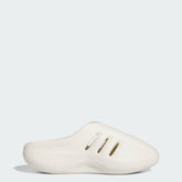Men's adidas Adifom IIInfinity Mules
