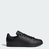 Men's adidas Stan Smith Shoes