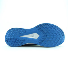 ADIDAS DURAMO 10 EL
