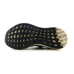 ADIDAS SENSEBOOST GO