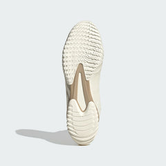 Men's adidas Speedex 23 Shoes