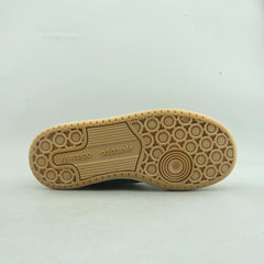 ADIDAS FORUM 84 LOW