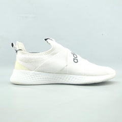 ADIDAS PUREMOTION ADAPT