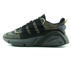 ADIDAS LXCON