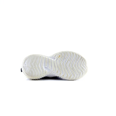 ADIDAS FORTARUN AC I