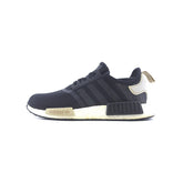 ADIDAS NMD R1