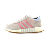 ADIDAS MARATHON TECH
