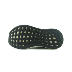 ADIDAS RAPIDALUX S