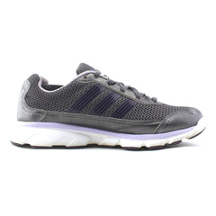 ADIDAS JETT BREEZE