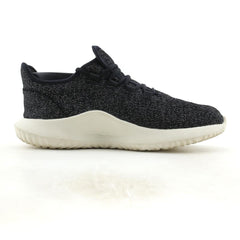 ADIDAS TUBULAR SHADOW