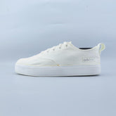ADIDAS BROMA
