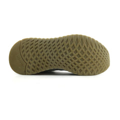 ADIDAS U PATH X