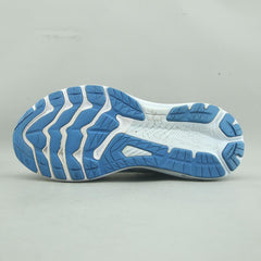 ADIDAS GT-2000 11