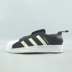 ADIDAS SUPERSTAR 360 J