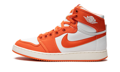 1 Retro Mid AJKO "Syracuse" DO5047 801