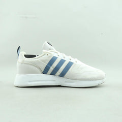 ADIDAS MULTIX