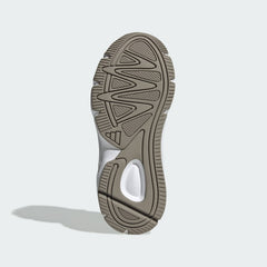 Kids' adidas Crazychaos 2000 Shoes Kids