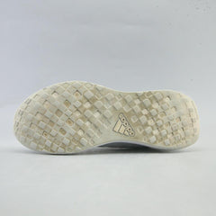 ADIDAS CLOUDFOAM RAPIDARUN